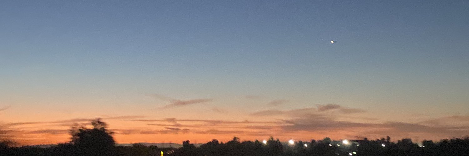 Helen Carolina banner