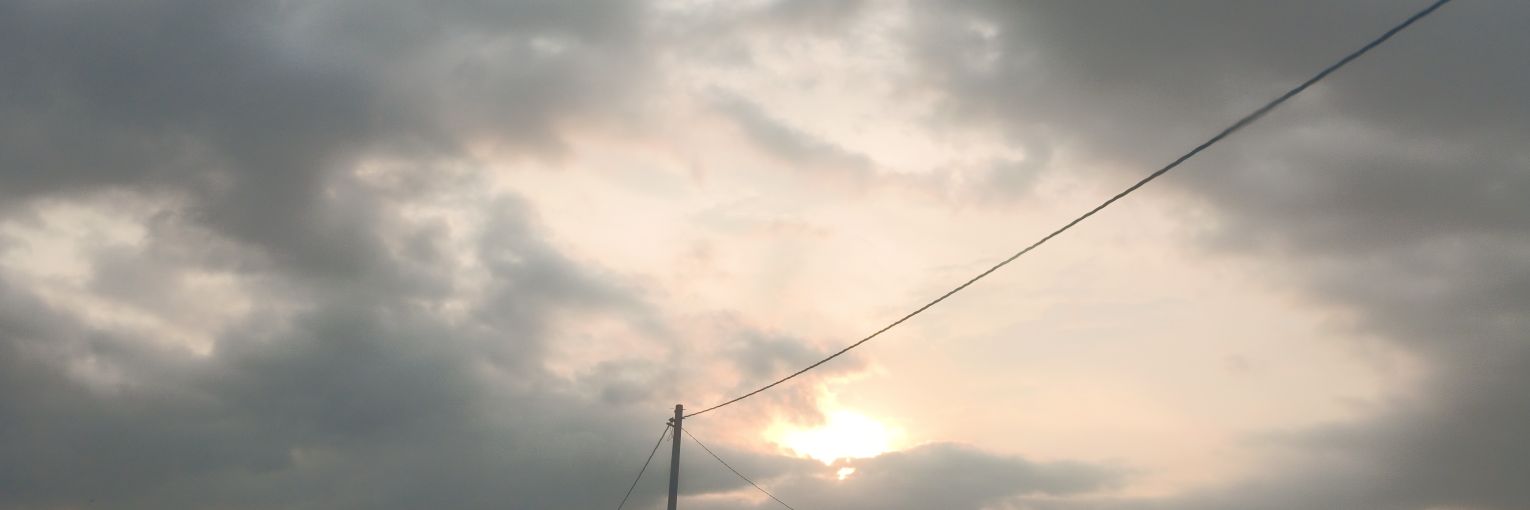 winiwinidepuh's profile banner image