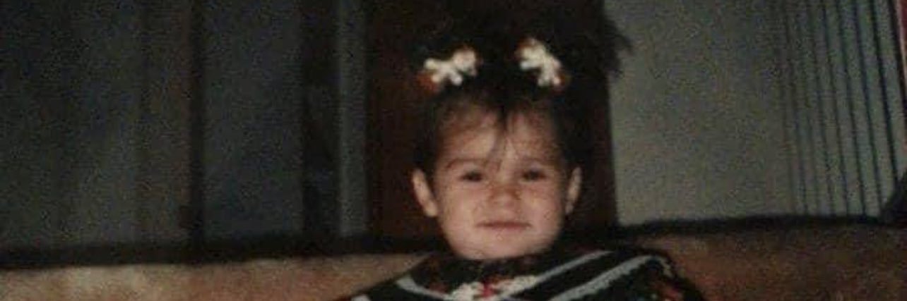 farrahmaria's profile banner image