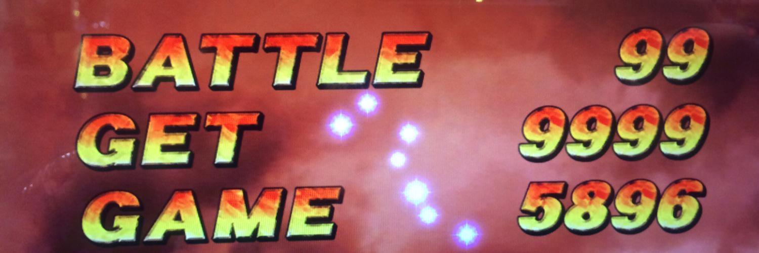 yoshiteca's profile banner image