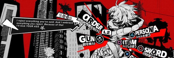 corazonloml4's profile banner image
