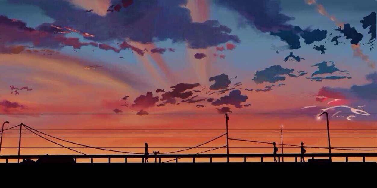 ういね banner