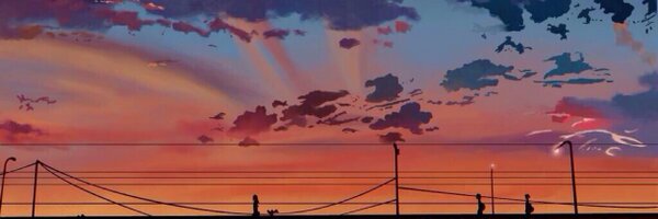 qcwc Profile Banner