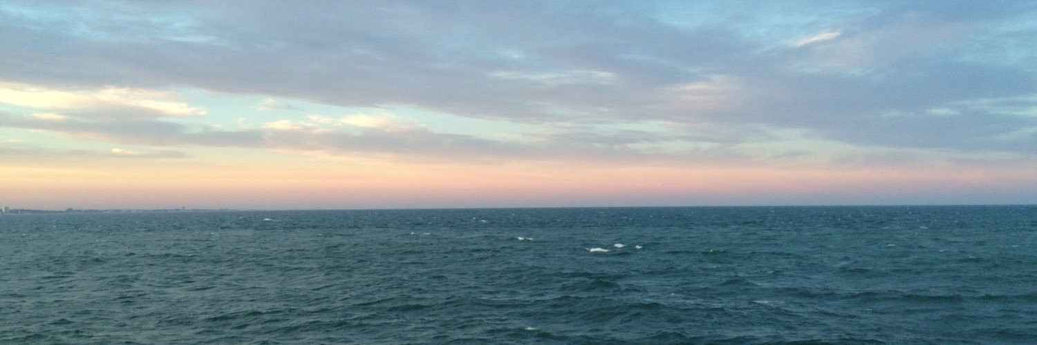Eluna_fut's profile banner image