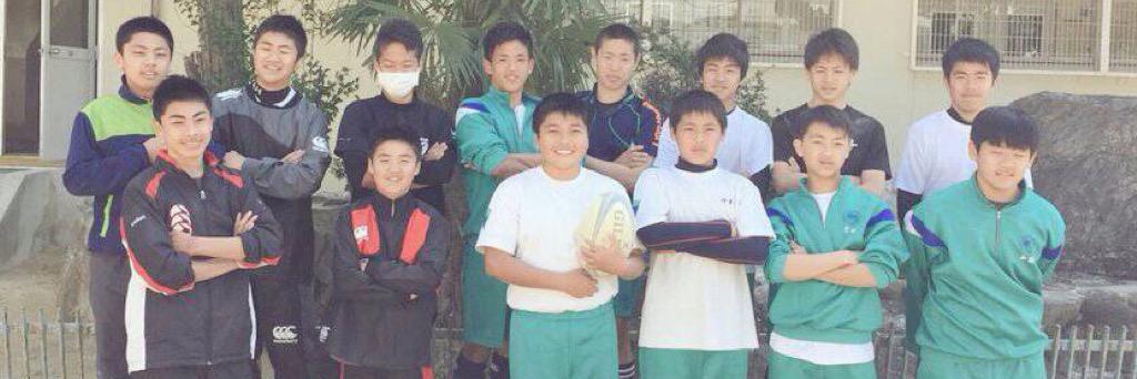 daiki7021's profile banner image