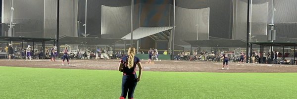 Rodney1904 Profile Banner