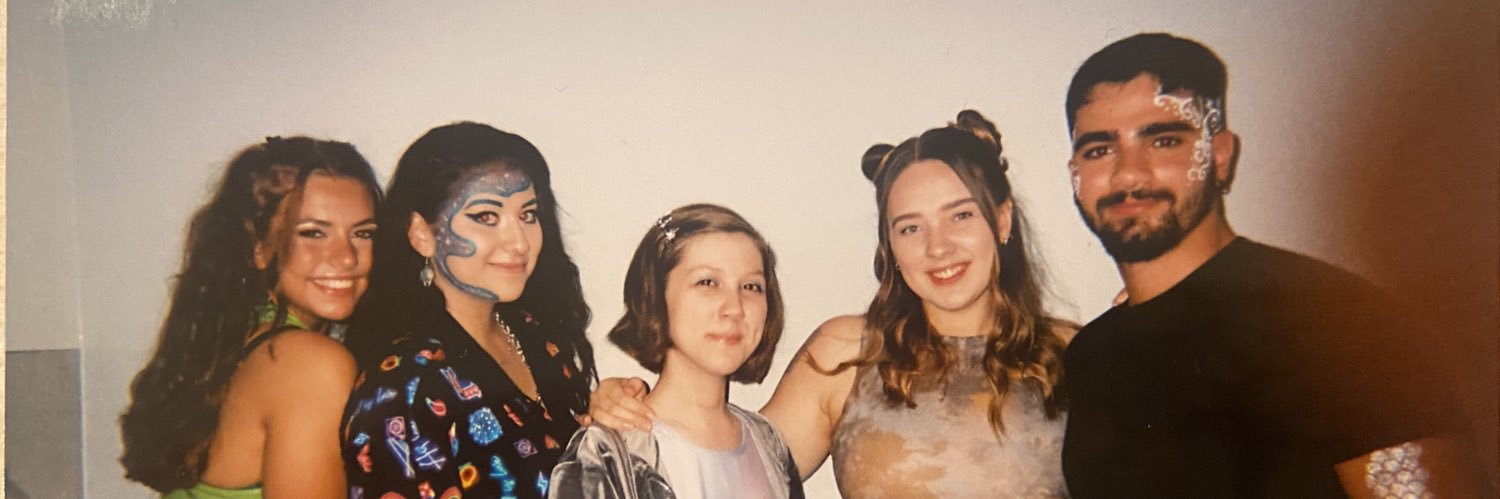 niamh312's profile banner image