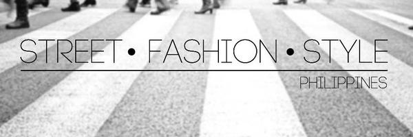 AxisWatches Profile Banner