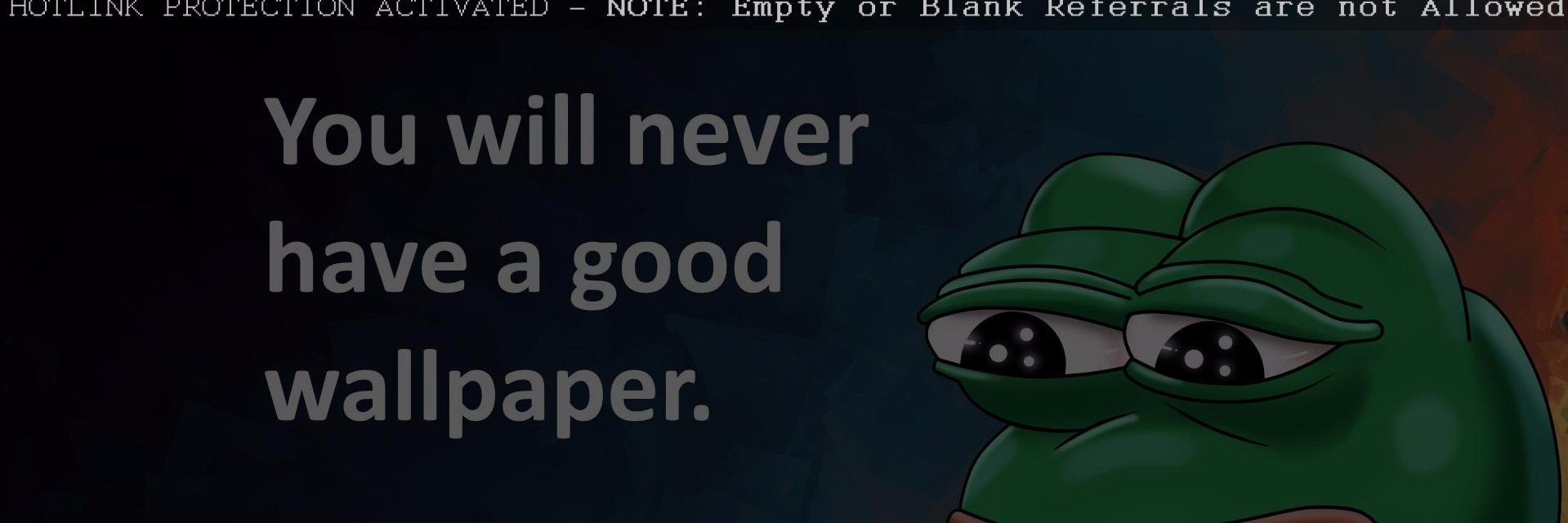 ferenccsenkey's profile banner image