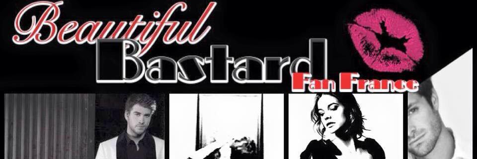 bbastardffr's profile banner image
