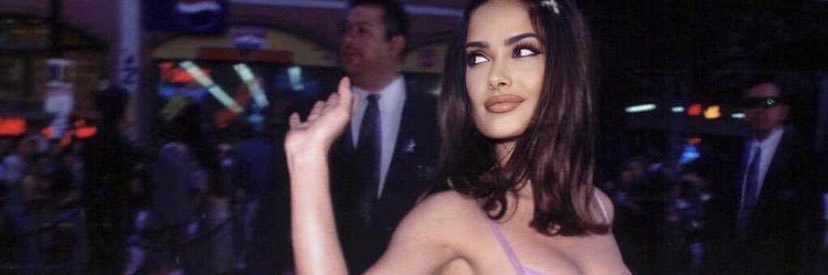CallMeLo__'s profile banner image