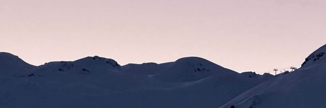 Julien banner