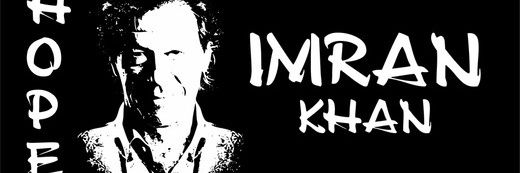 Khan banner