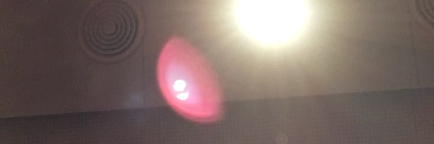 Kay_Ahkk's profile banner image