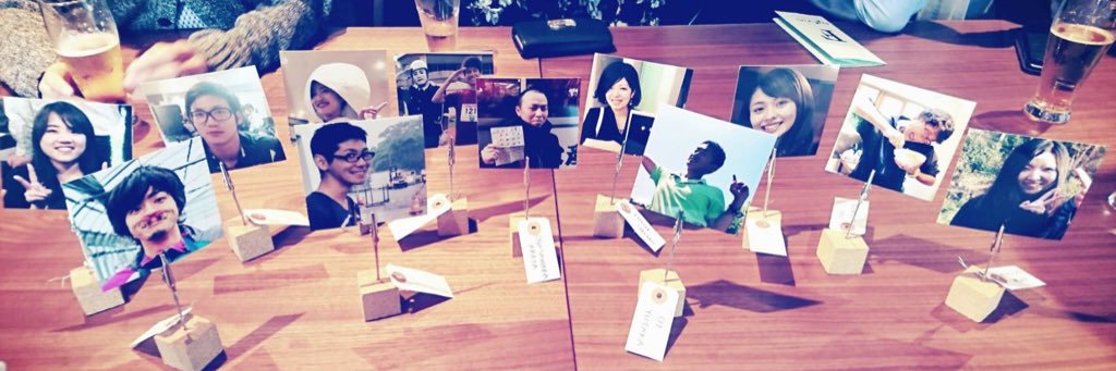 yosk7's profile banner image