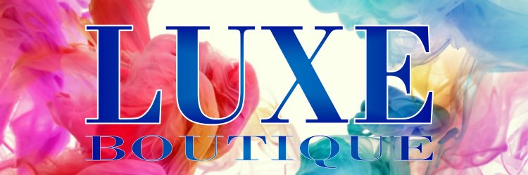 clothes_lux's profile banner image