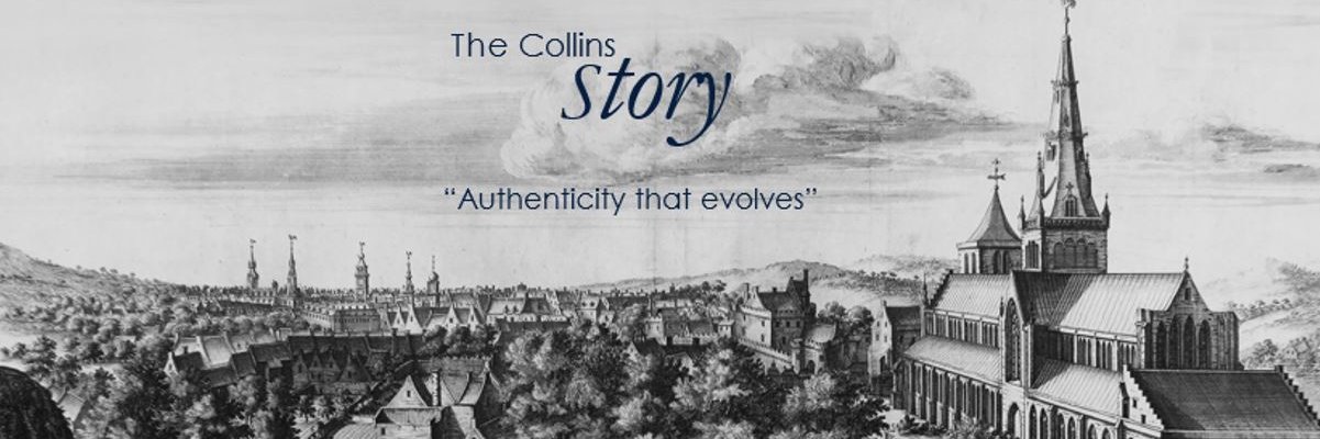 CollinsDebden's profile banner image