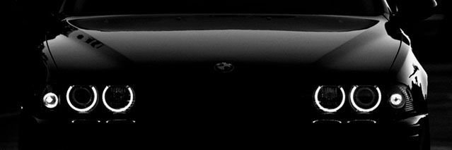 ntnljo's profile banner image
