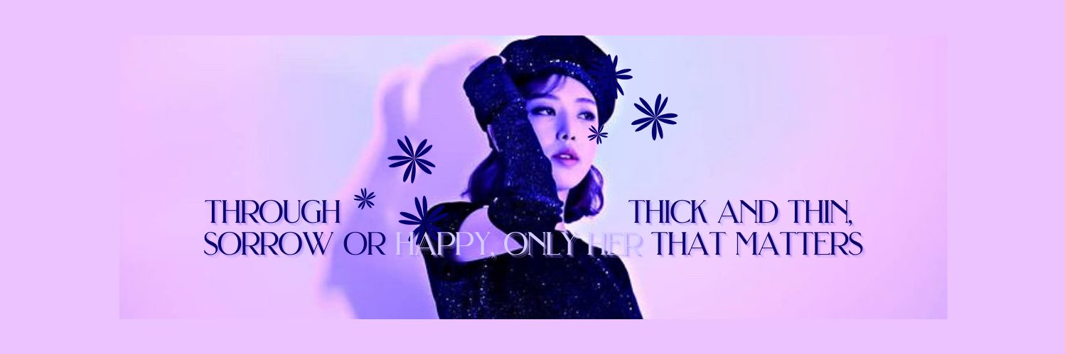 QUEEN ∞ H8ZEL banner