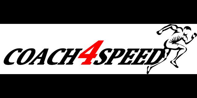 coach4speed's profile banner image