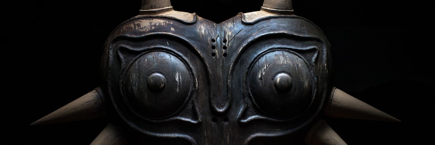 cristr991's profile banner image