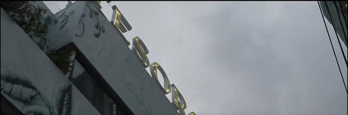tesorosph's profile banner image