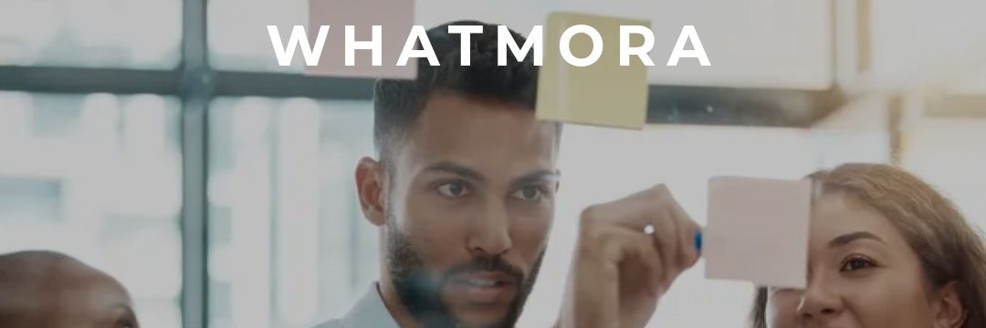 DampathiSdb's profile banner image