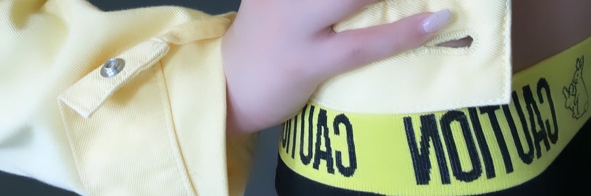 miuco_185's profile banner image
