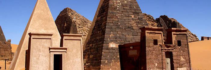 SElaagip's profile banner image