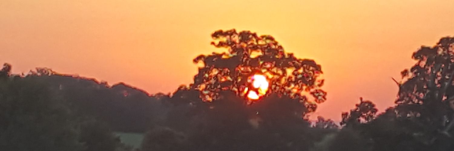 Nickcs2109's profile banner image