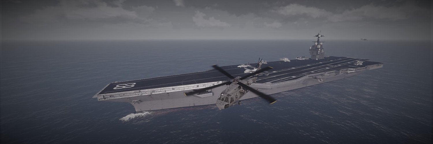 JasonMDXLIV🇦🇺 banner