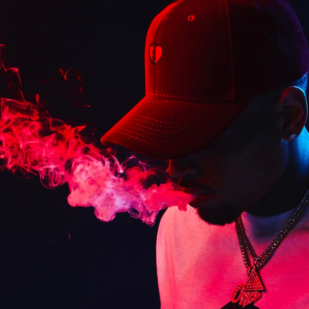 BreezyReport's profile banner image