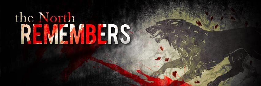 Combatikus's profile banner image