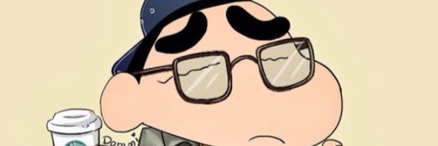 Nono_Shizo's profile banner image