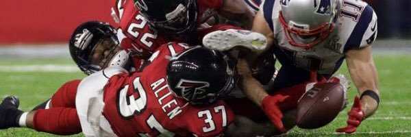 AlexRichard19's profile banner image