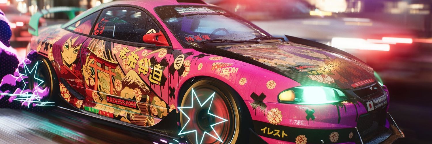 TheLinkBro's profile banner image