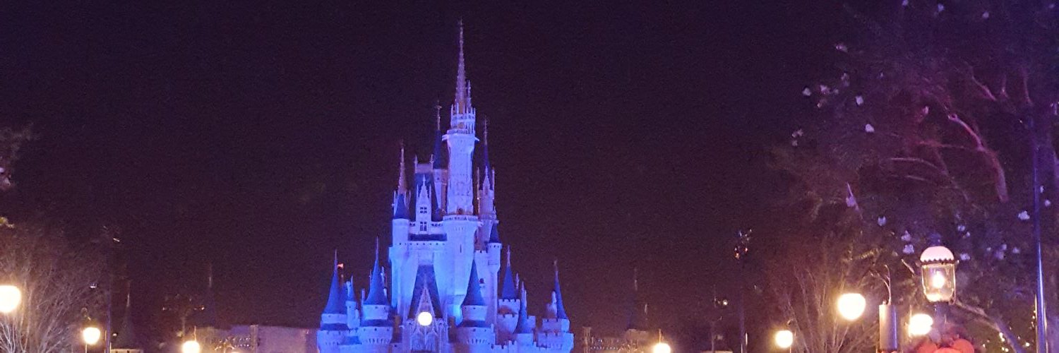 hckytink's profile banner image