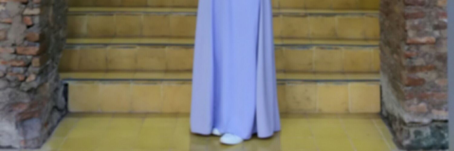 destyeddyani's profile banner image