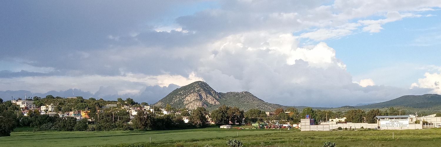 Nestor Olvera banner