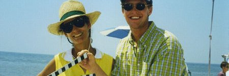 debsford's profile banner image