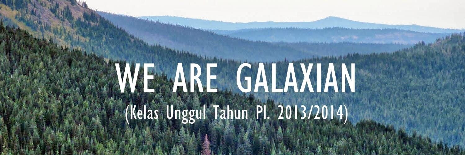 9alaxe's profile banner image
