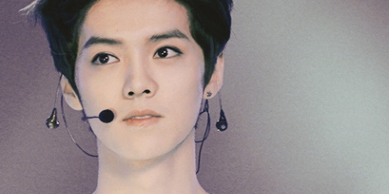 YehetW's profile banner image