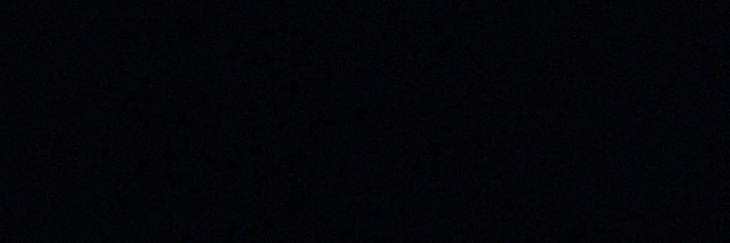 kaemyeah's profile banner image