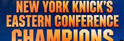 IKeyz's profile banner image
