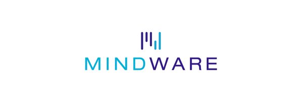 MindwareVAD Profile Banner