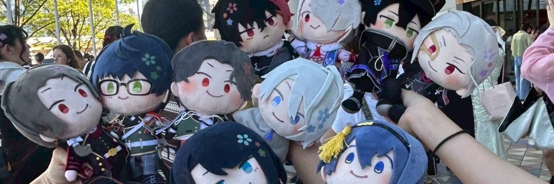 京 banner