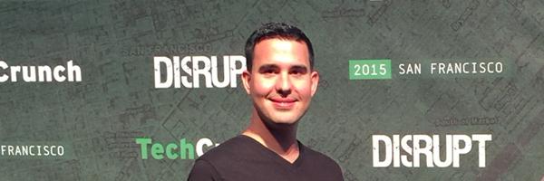 frankramosdev Profile Banner