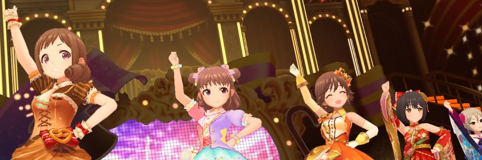 Poansaclub's profile banner image