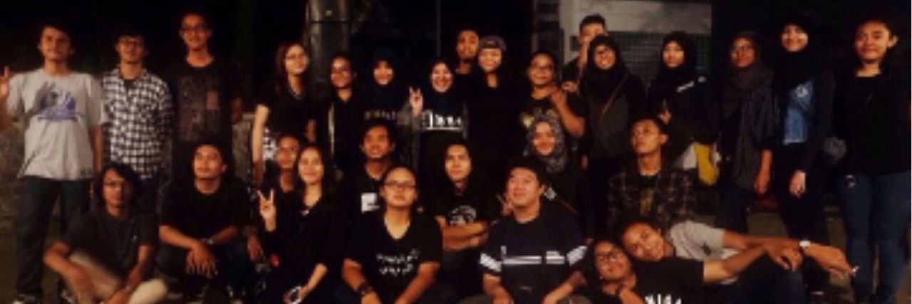 FMF_UGM's profile banner image
