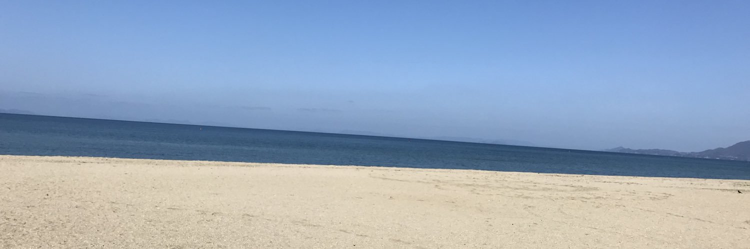 G8W1SH's profile banner image